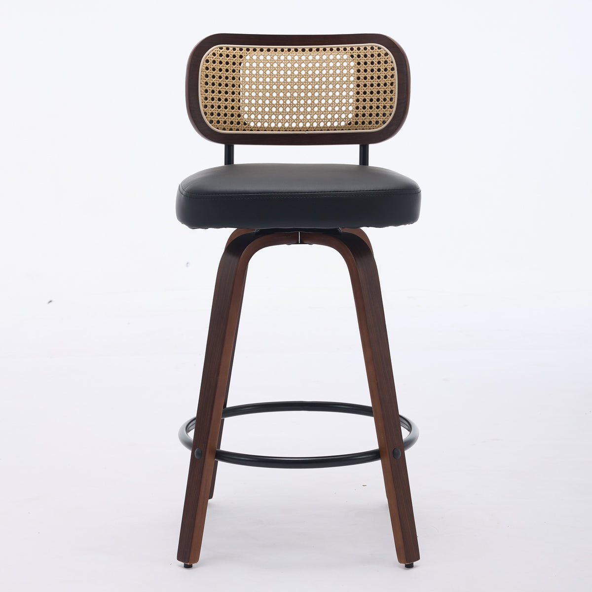 25821599