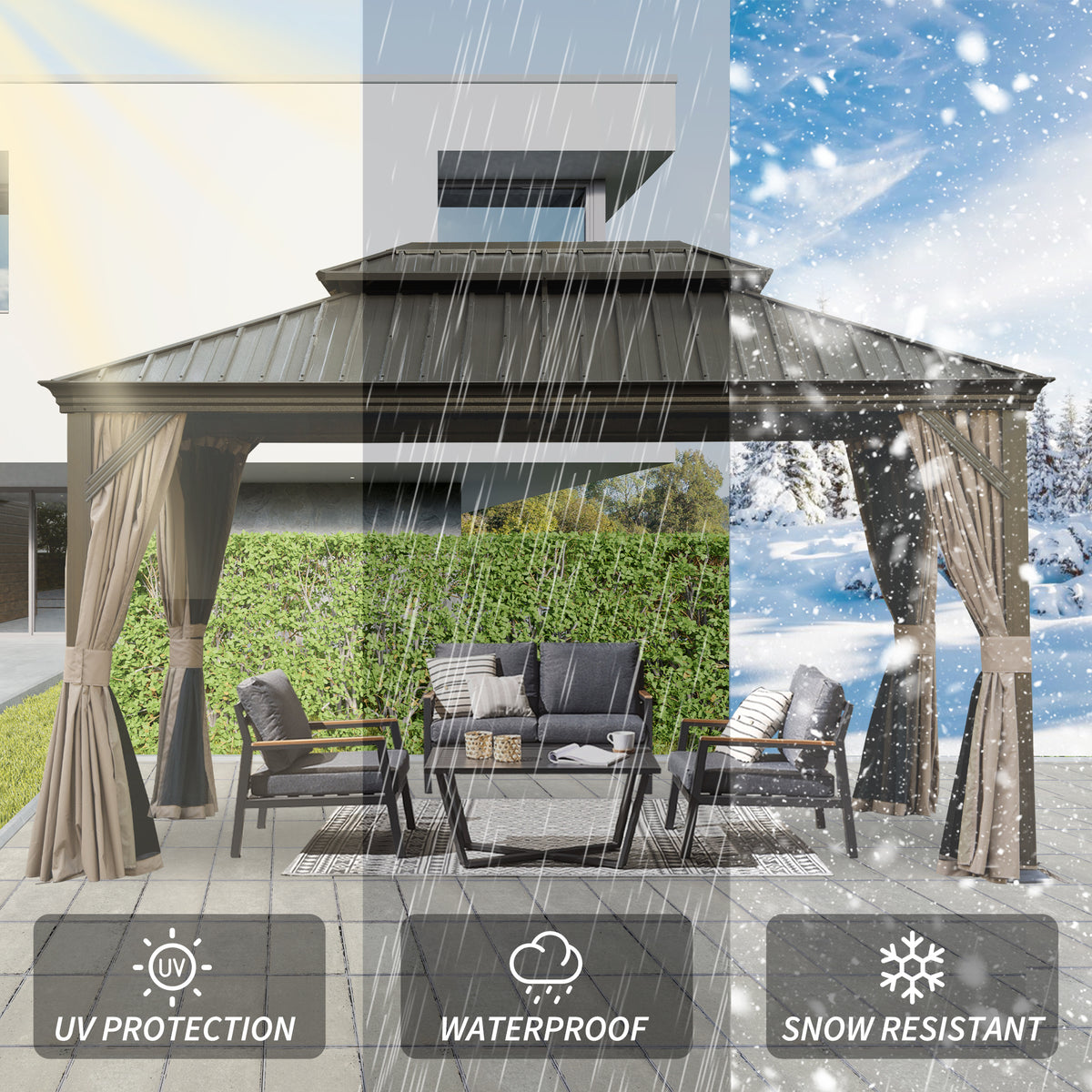 27160099