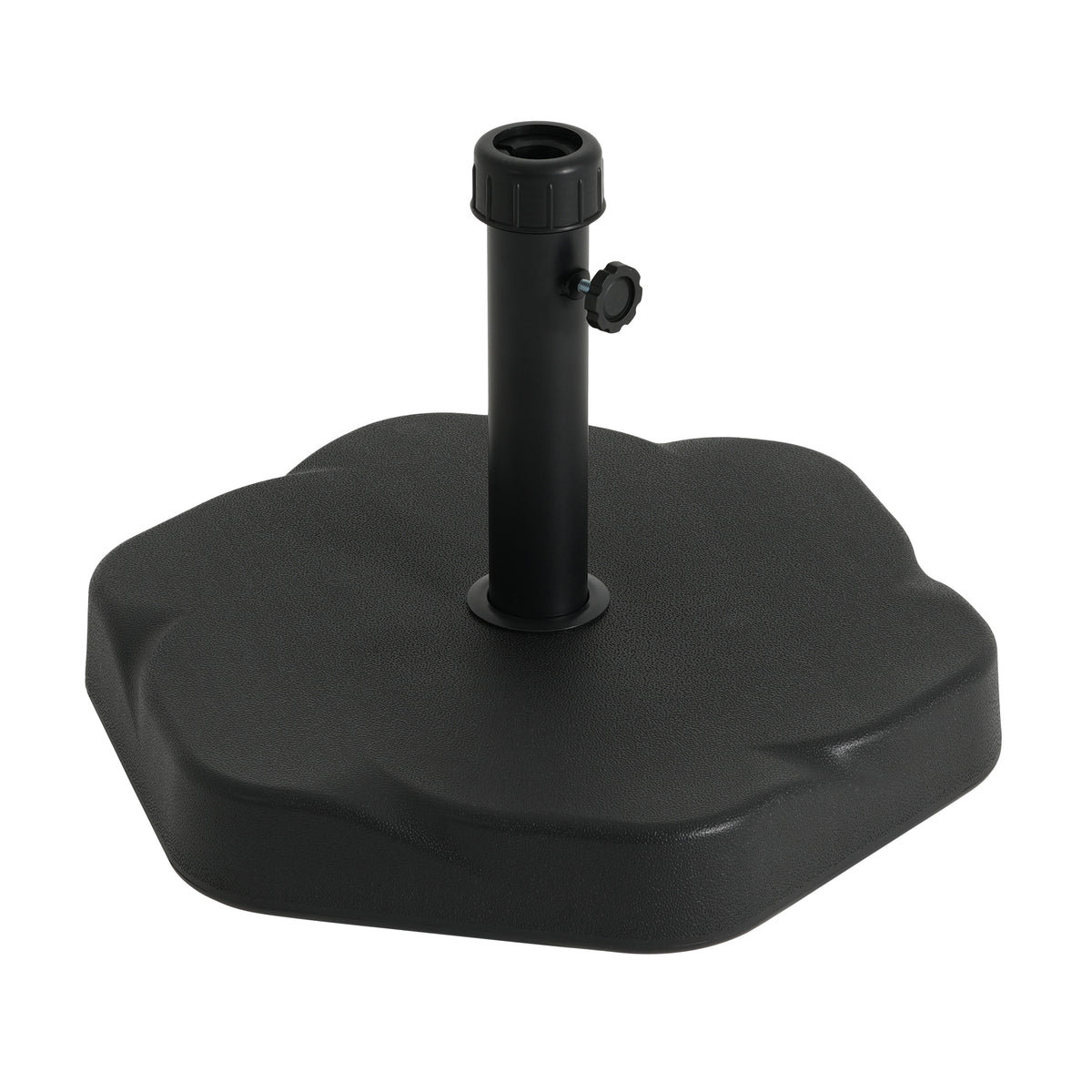 27178743