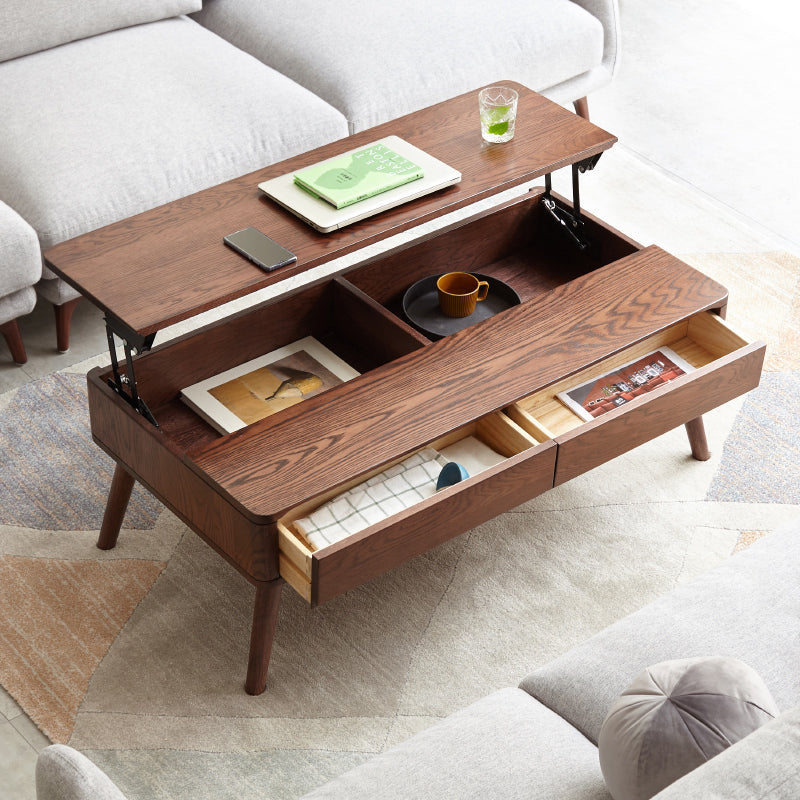 26376627