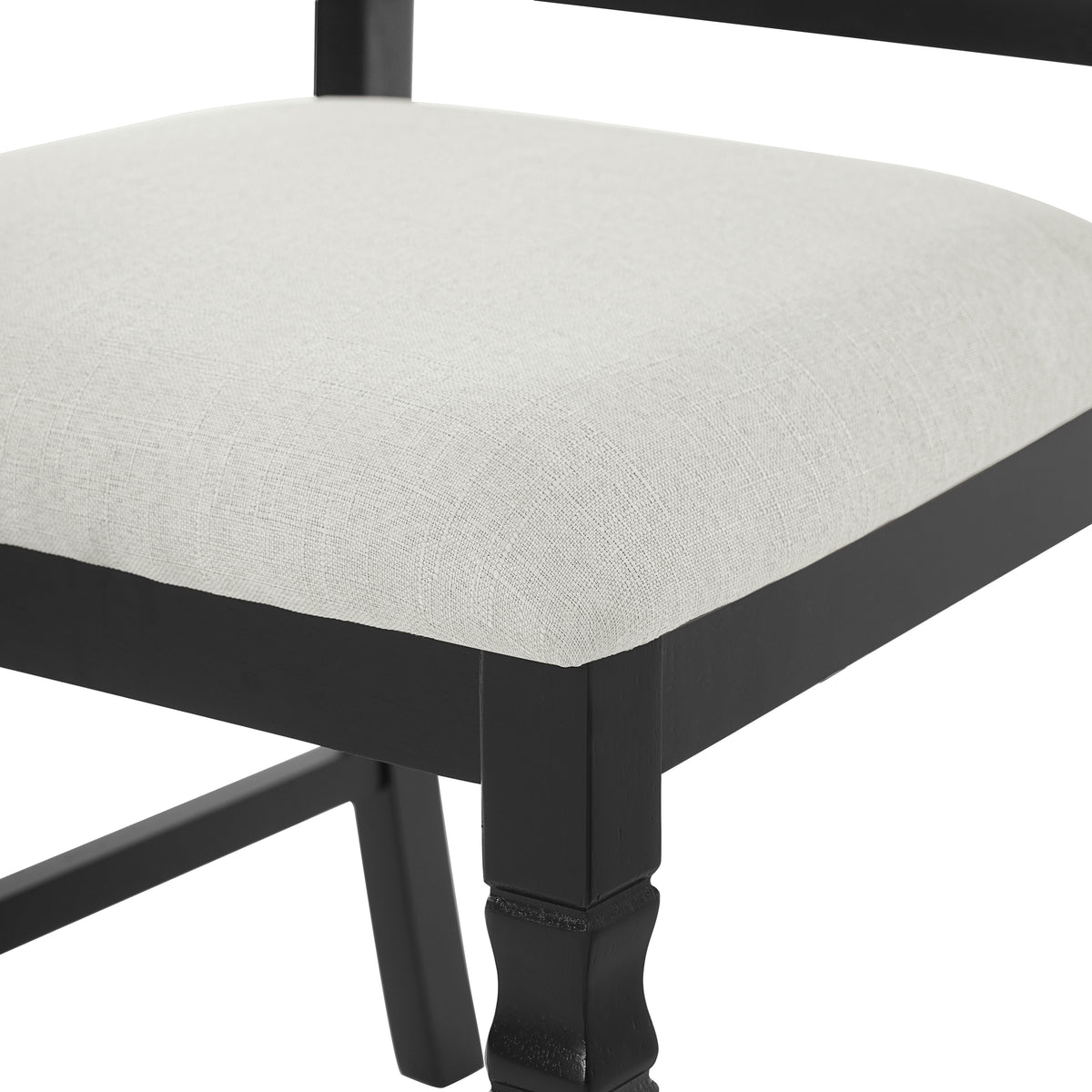 25818897