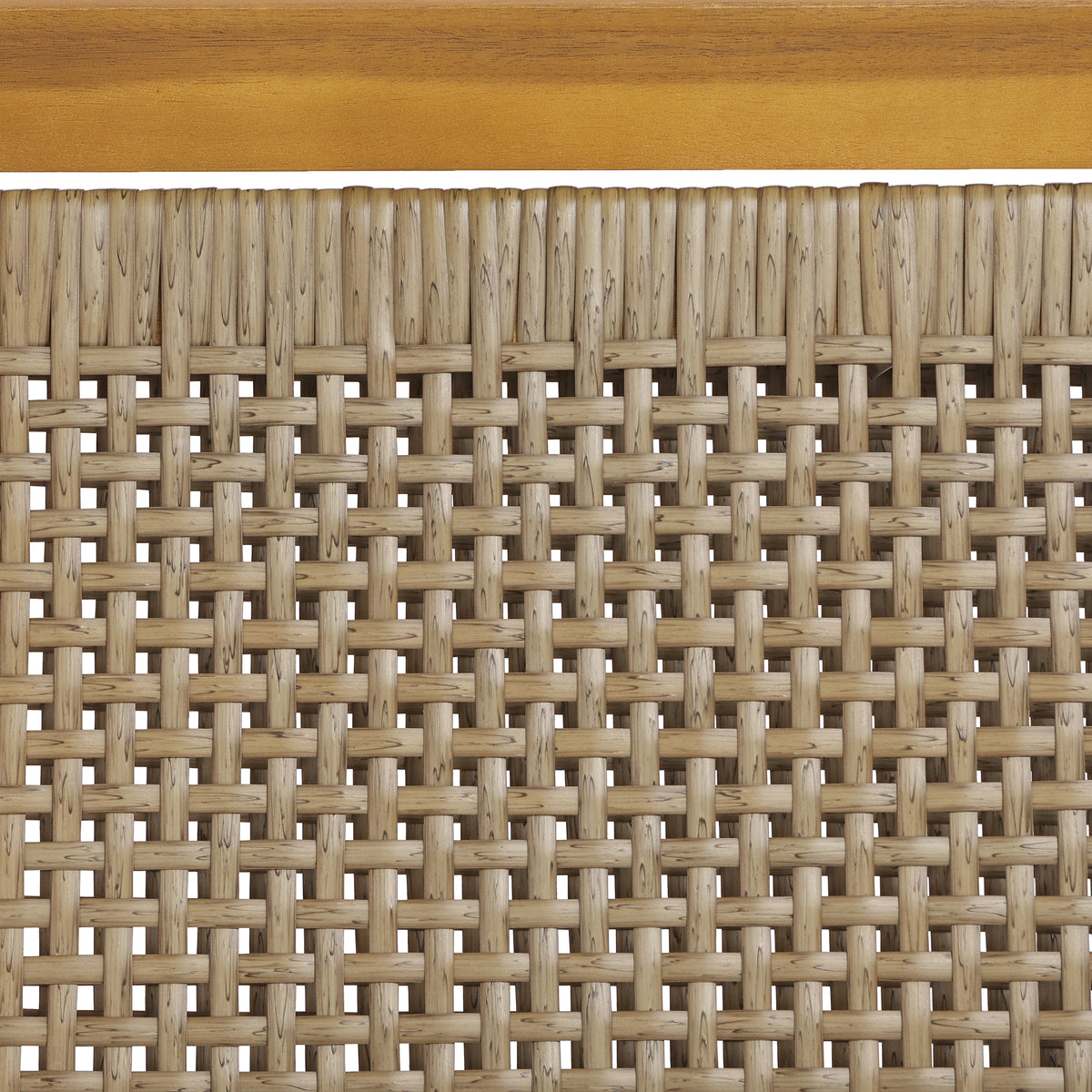 27186670