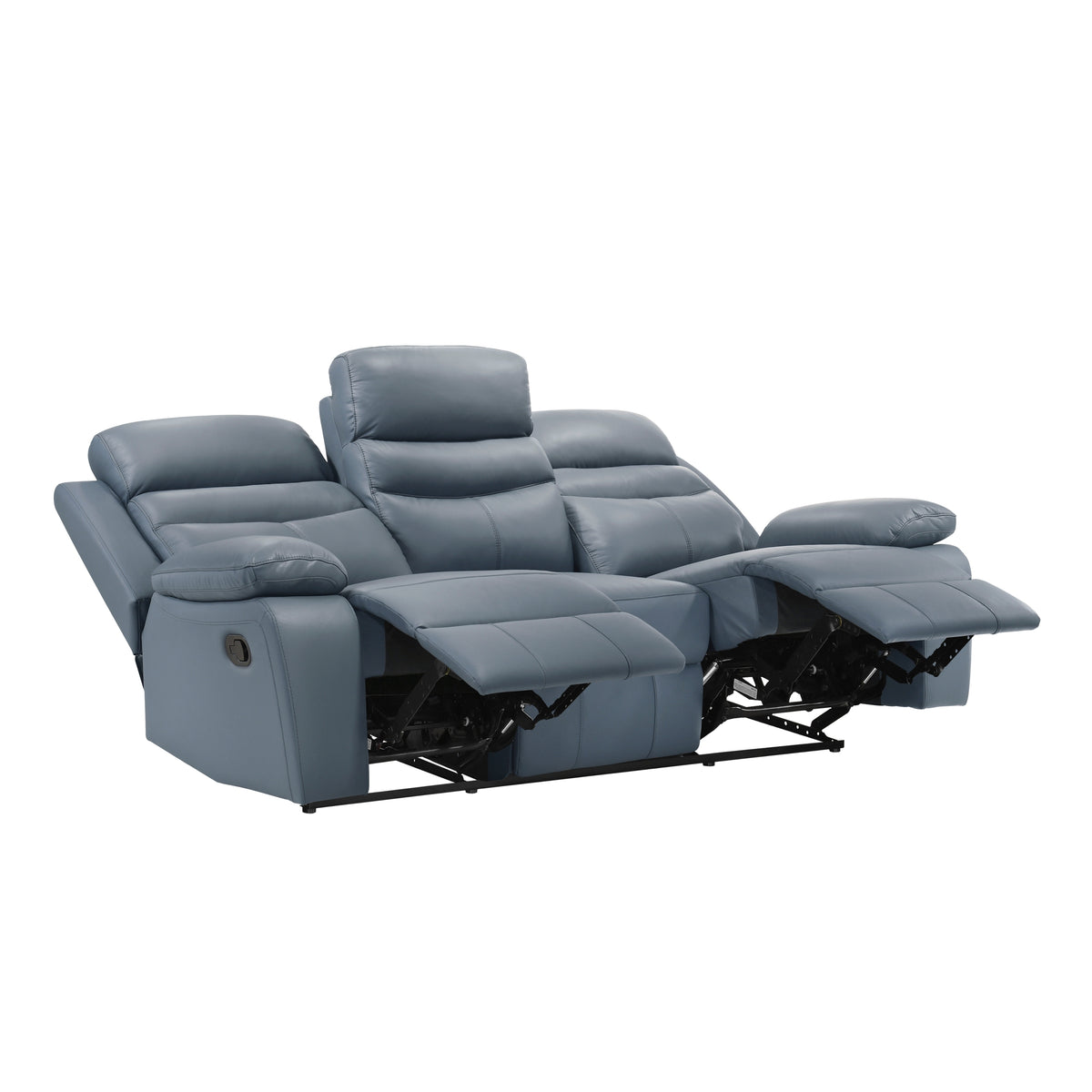 26374441