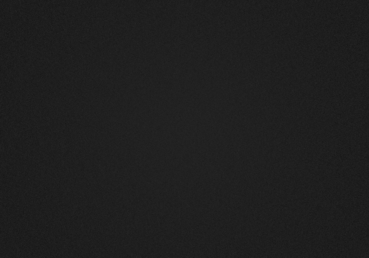 26061244