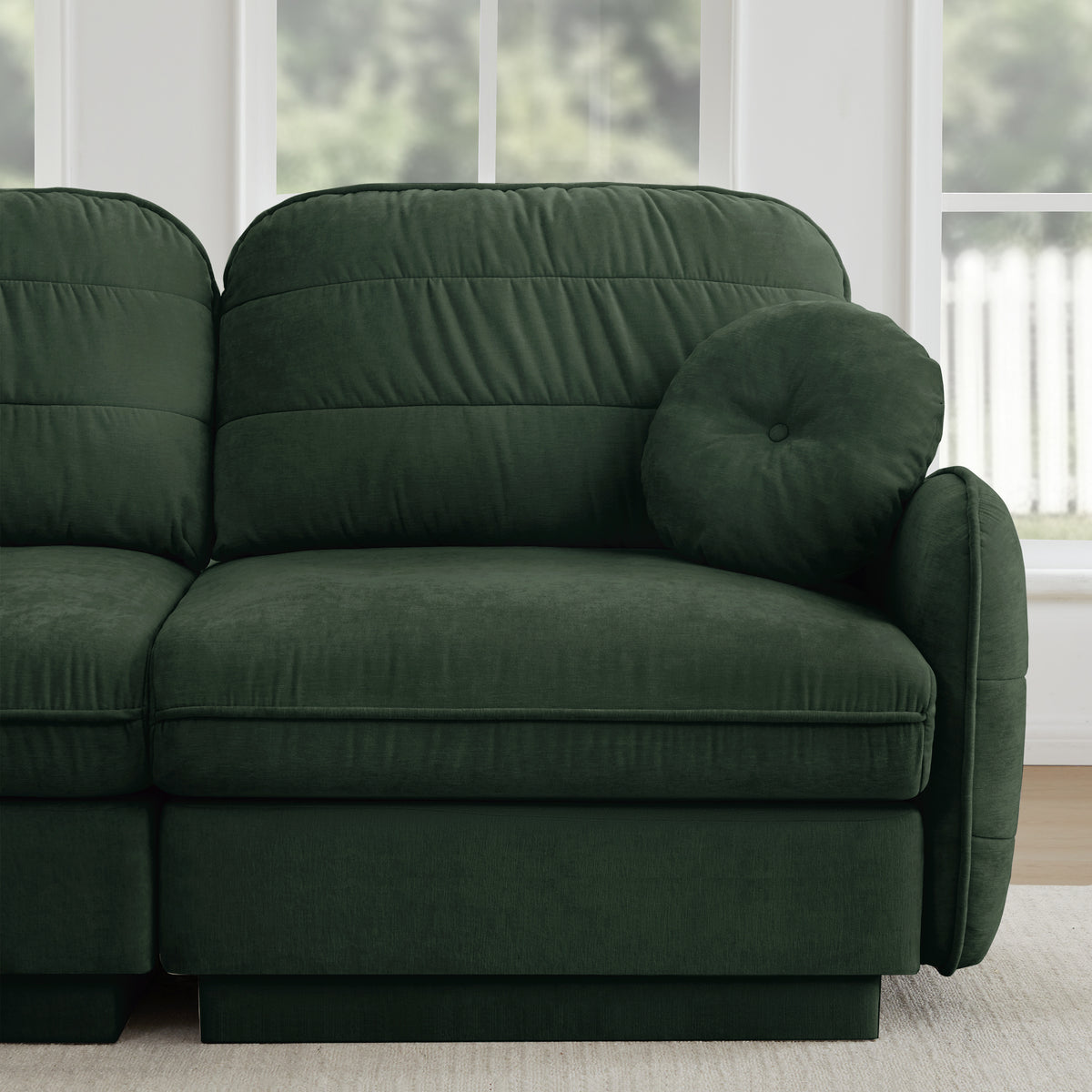 26349982