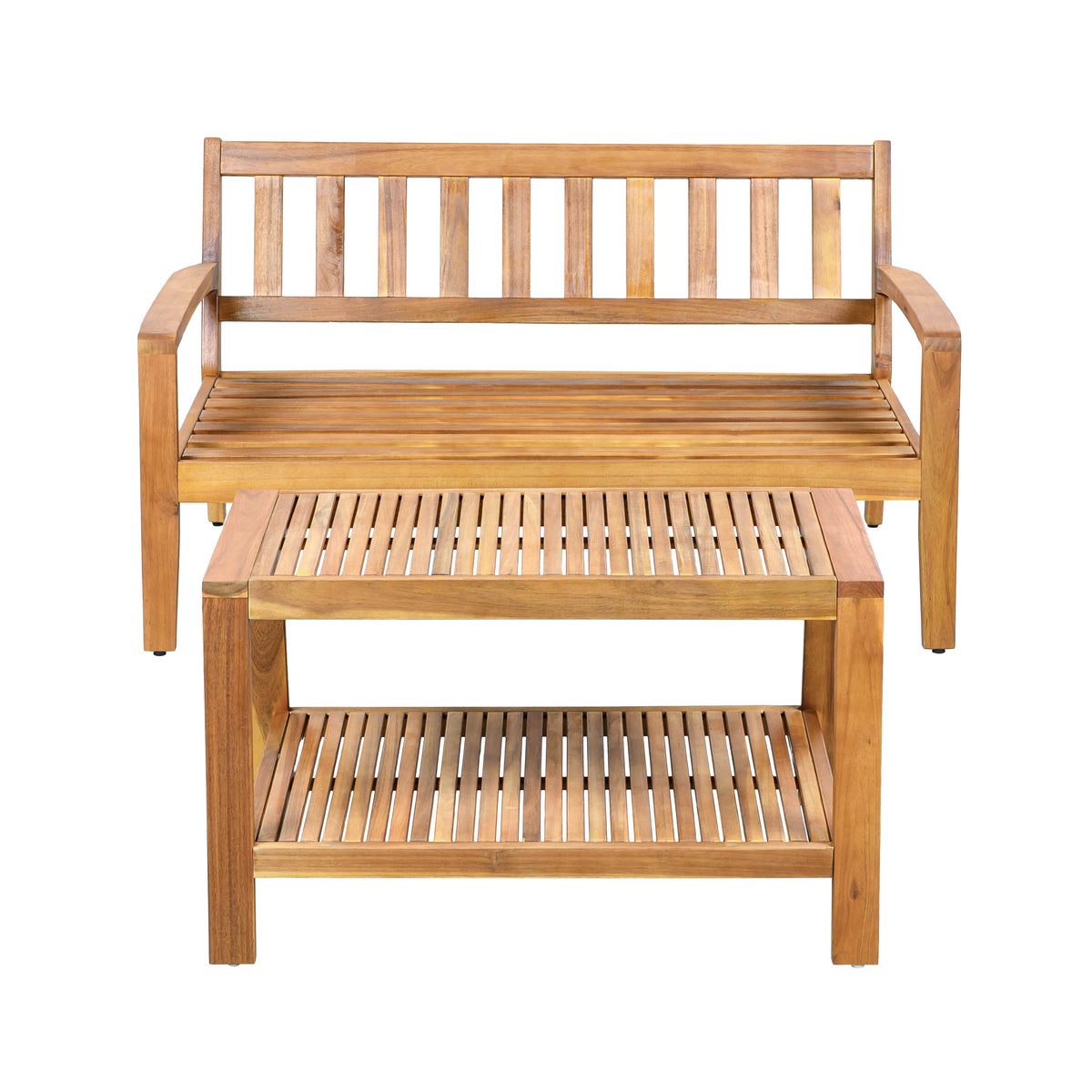 27171292