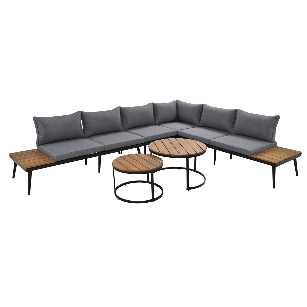 27171498