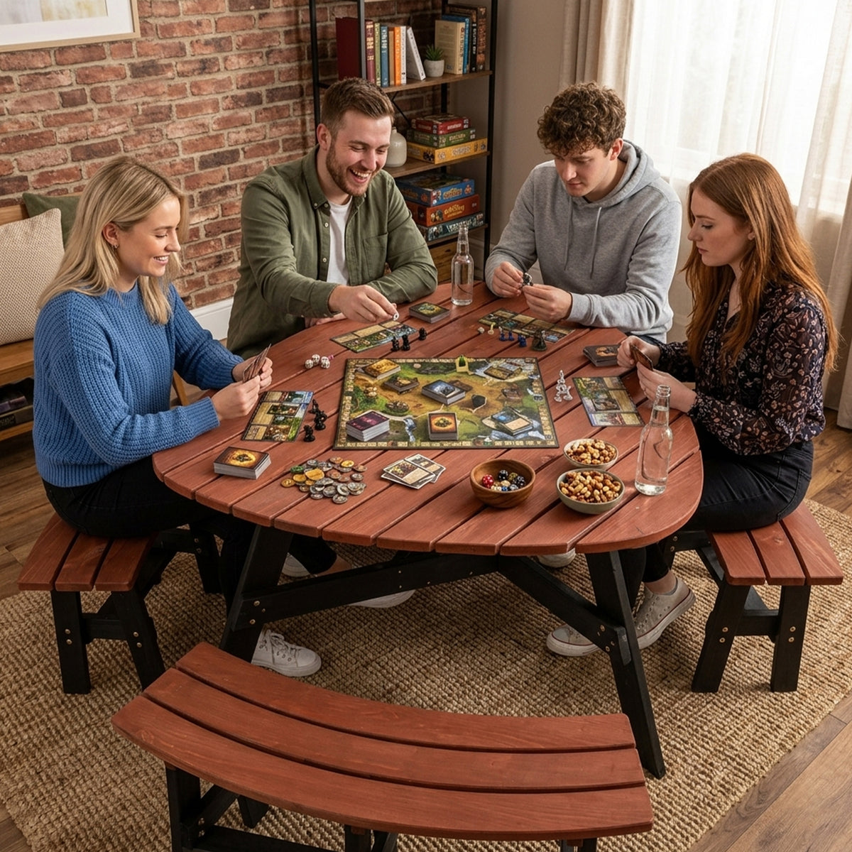 27163733