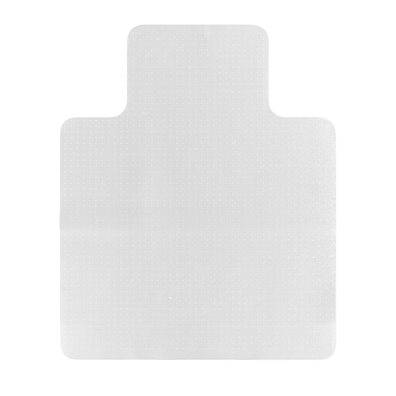 PET Chair Mat, 36 x 48 in
