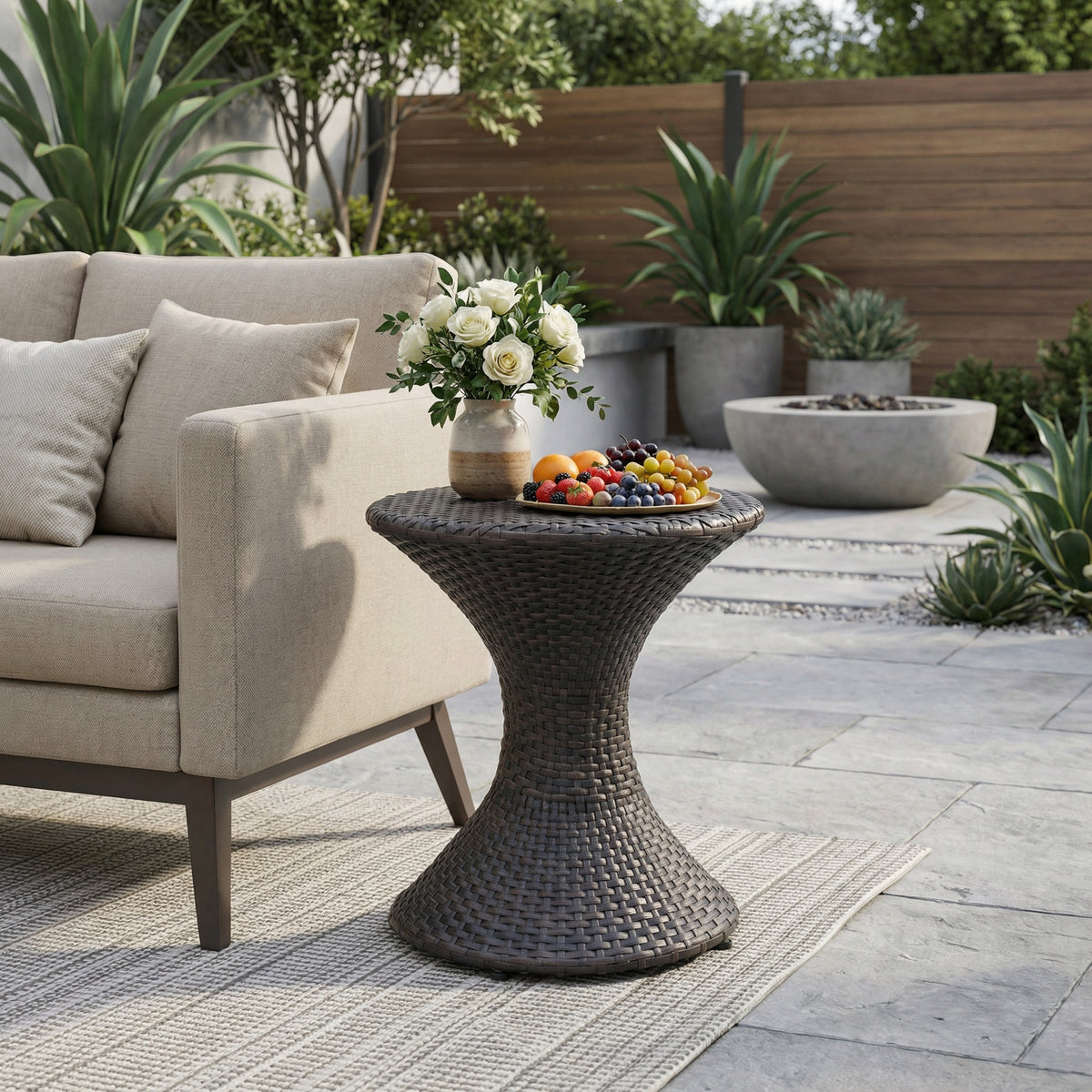 27158296