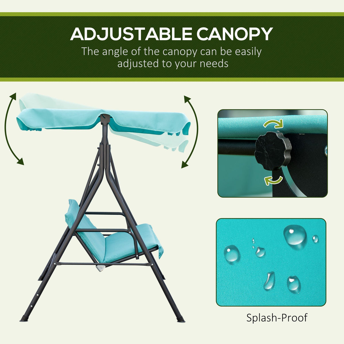 27193672