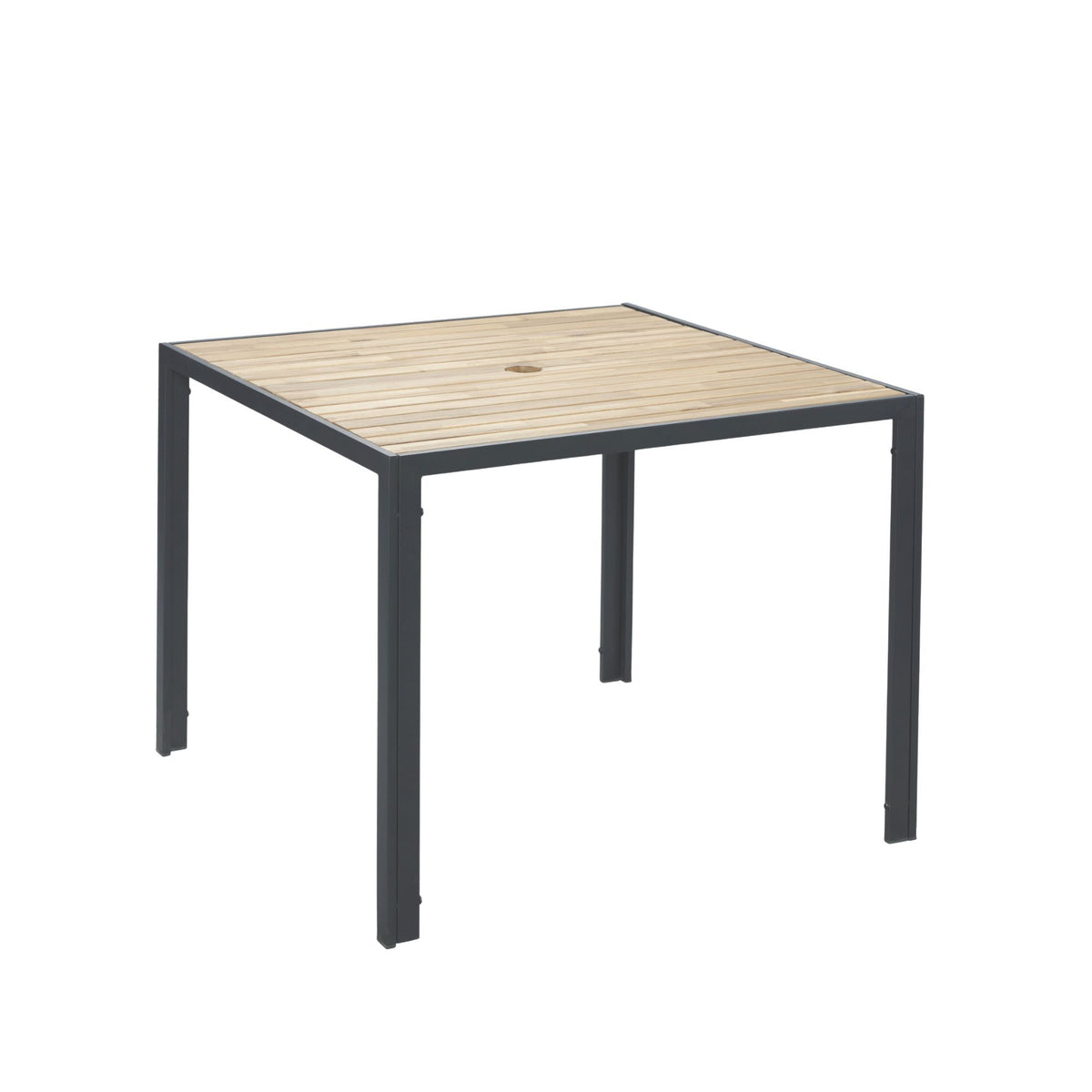 27175354
