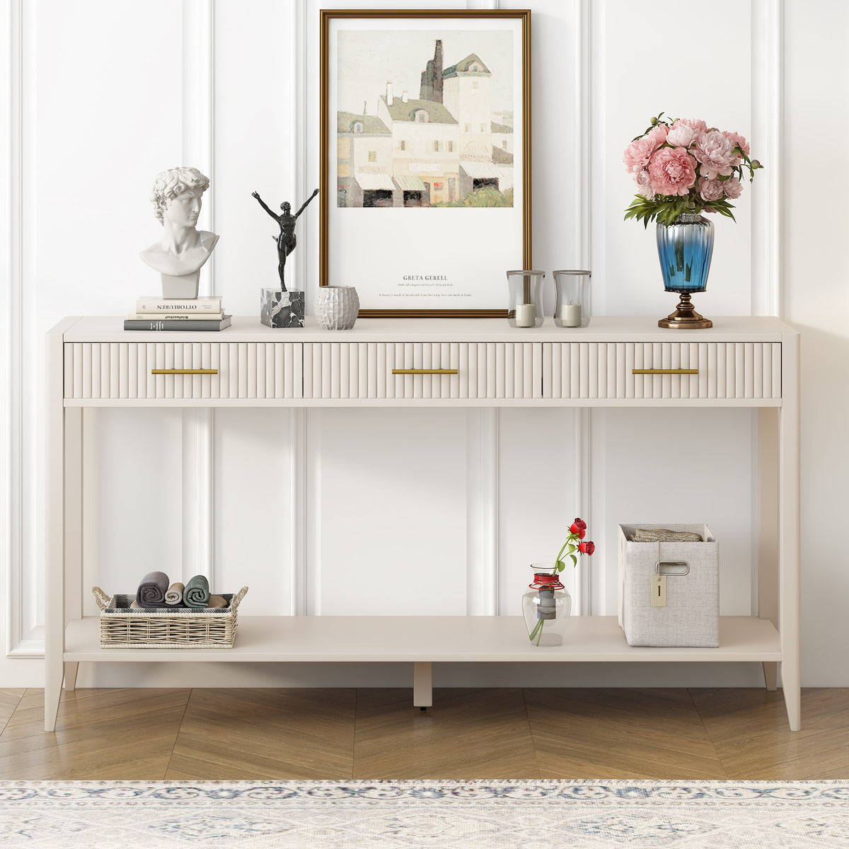 26720684