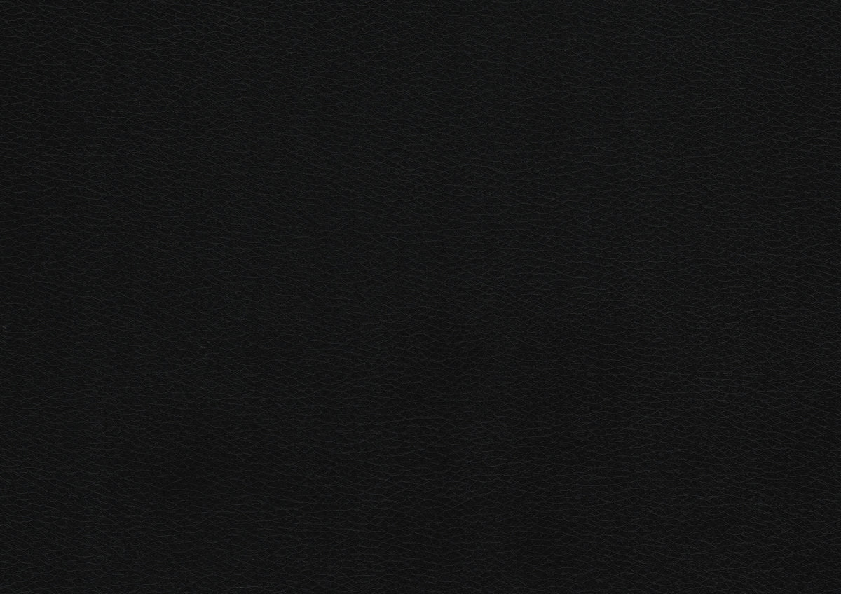 26372037
