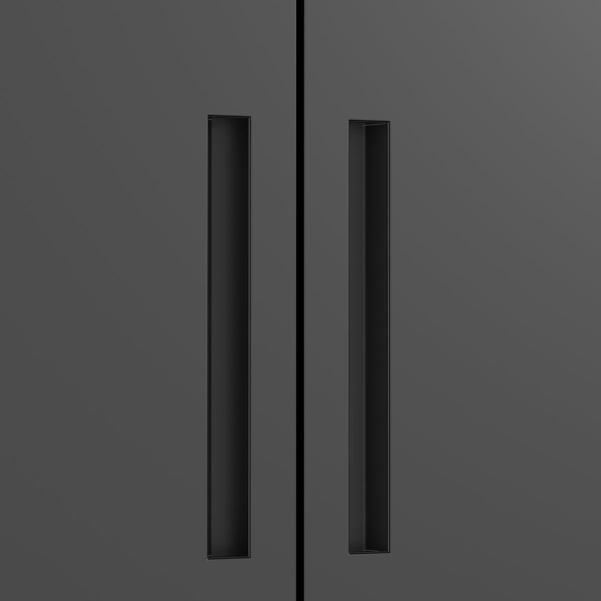 26017340
