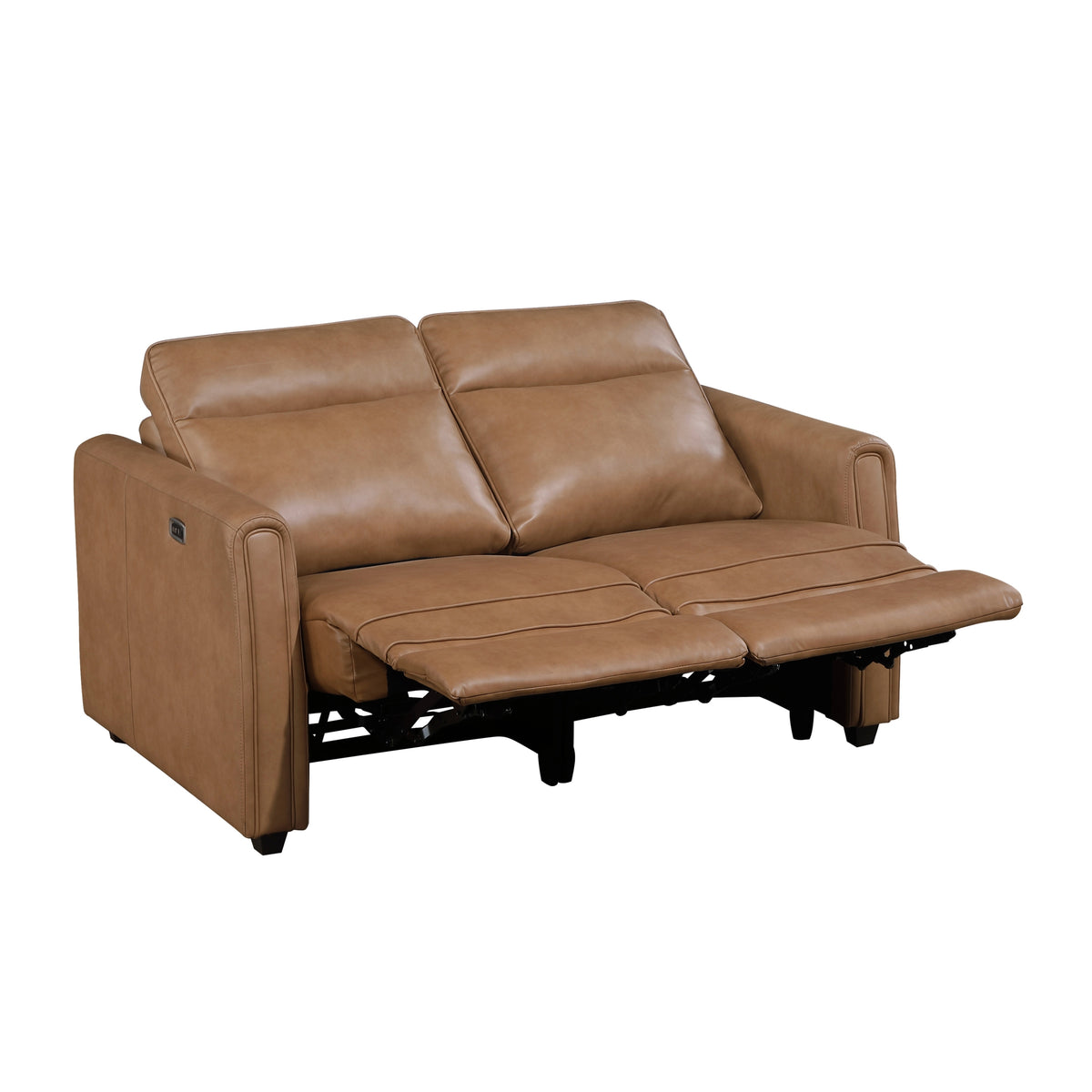 26373866