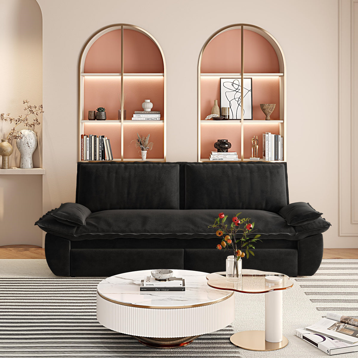 26338689