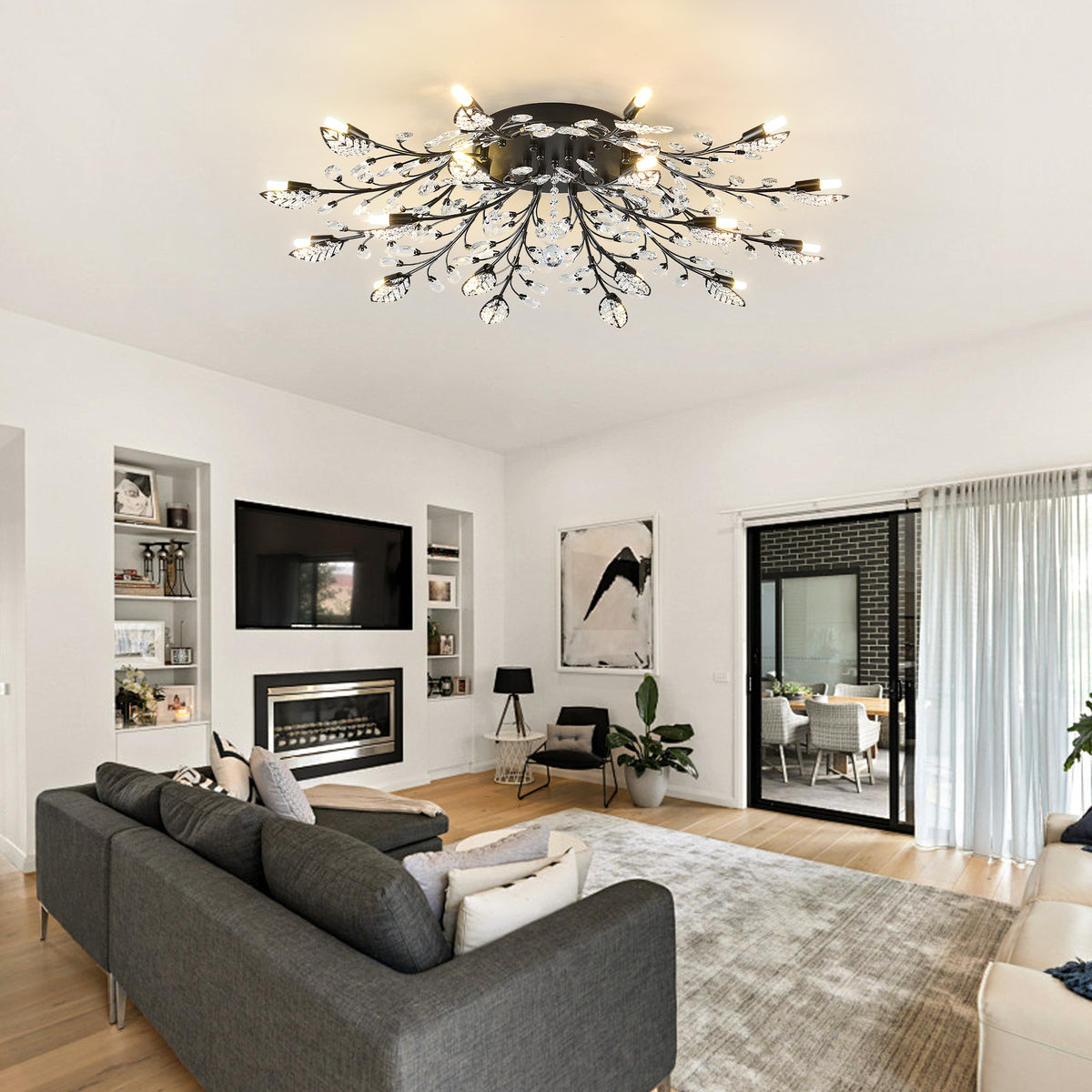 25948594