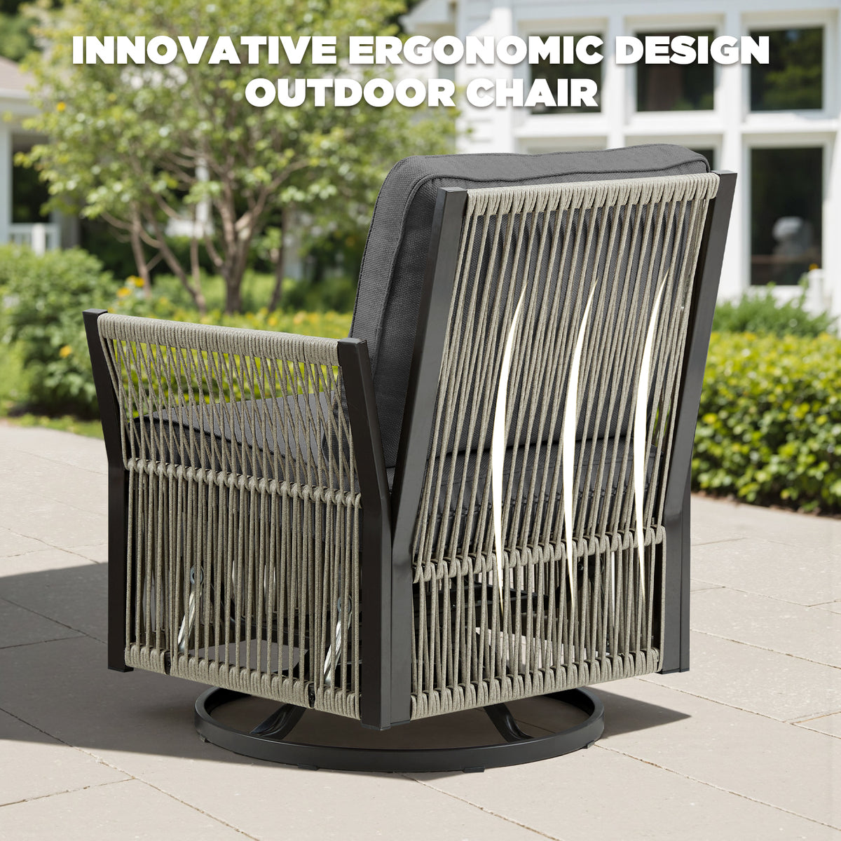 27162704