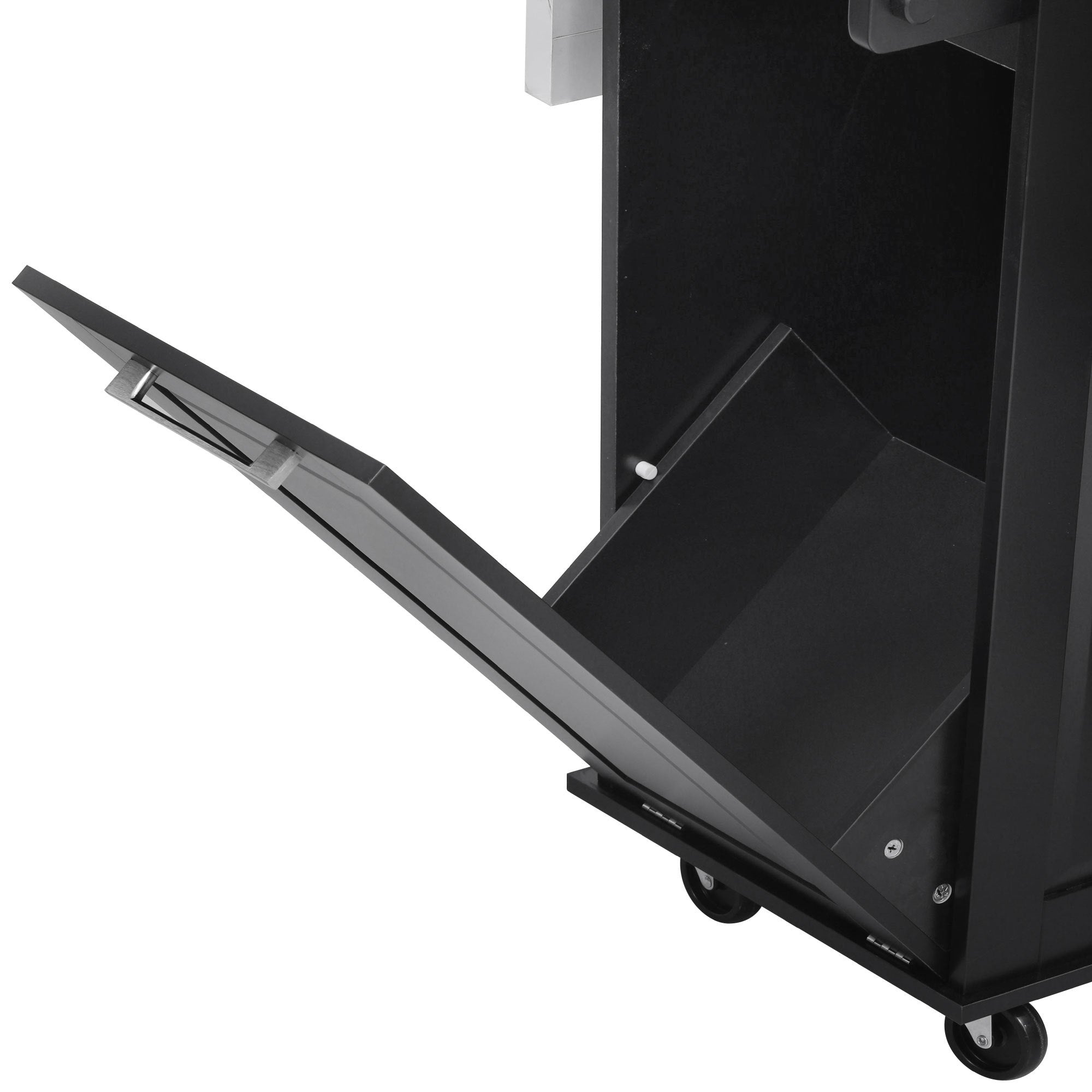 25827999