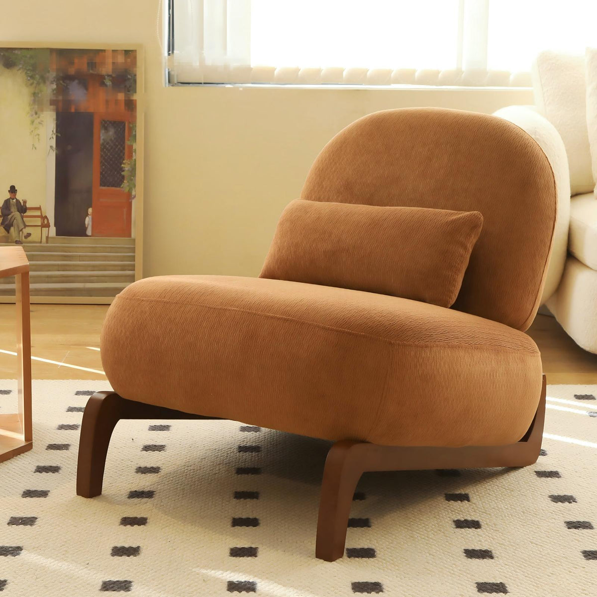 26732116