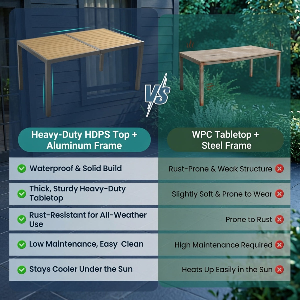 27177785