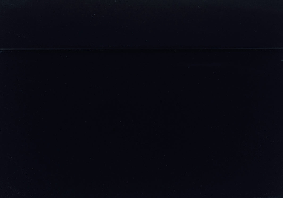 25969444