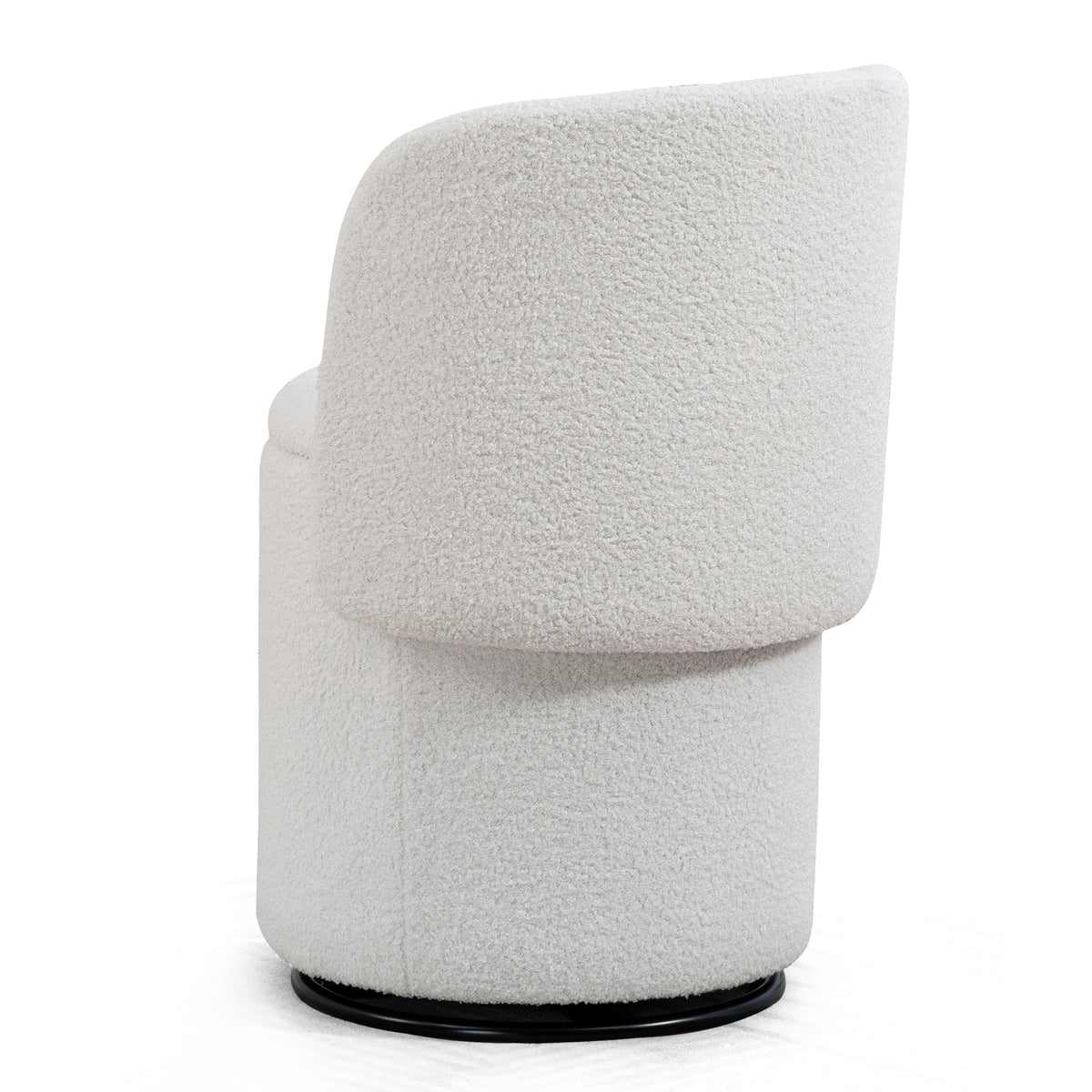 25822637