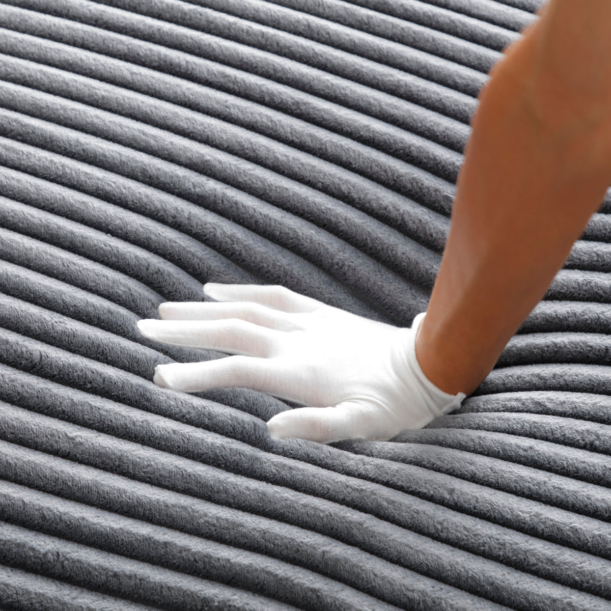 26341183