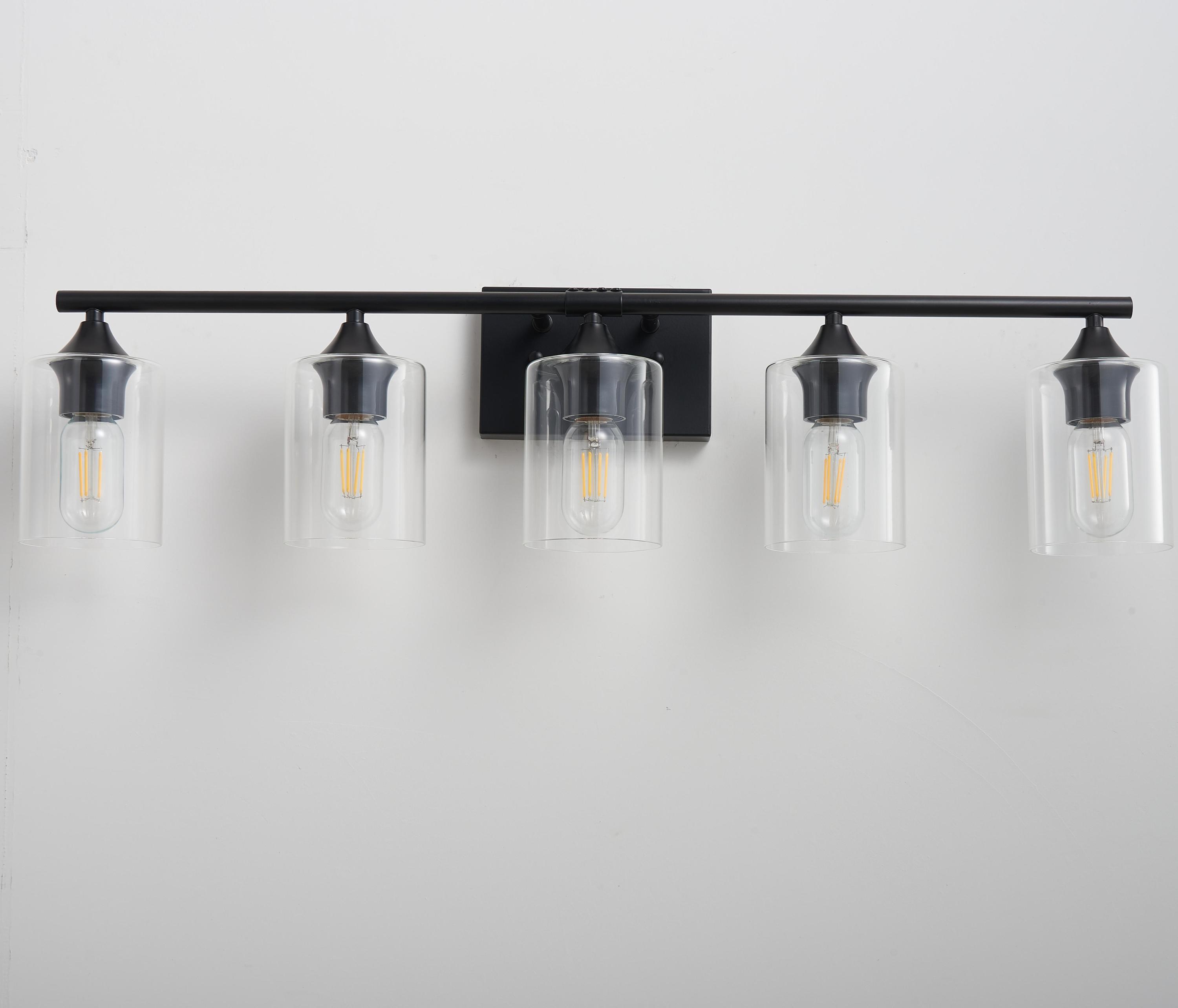 25949624