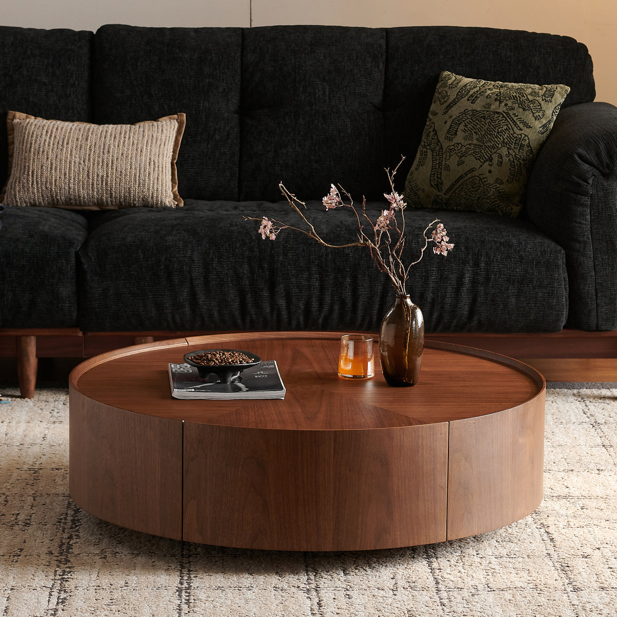 26693828