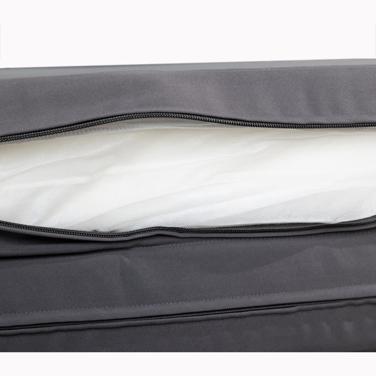 27181039
