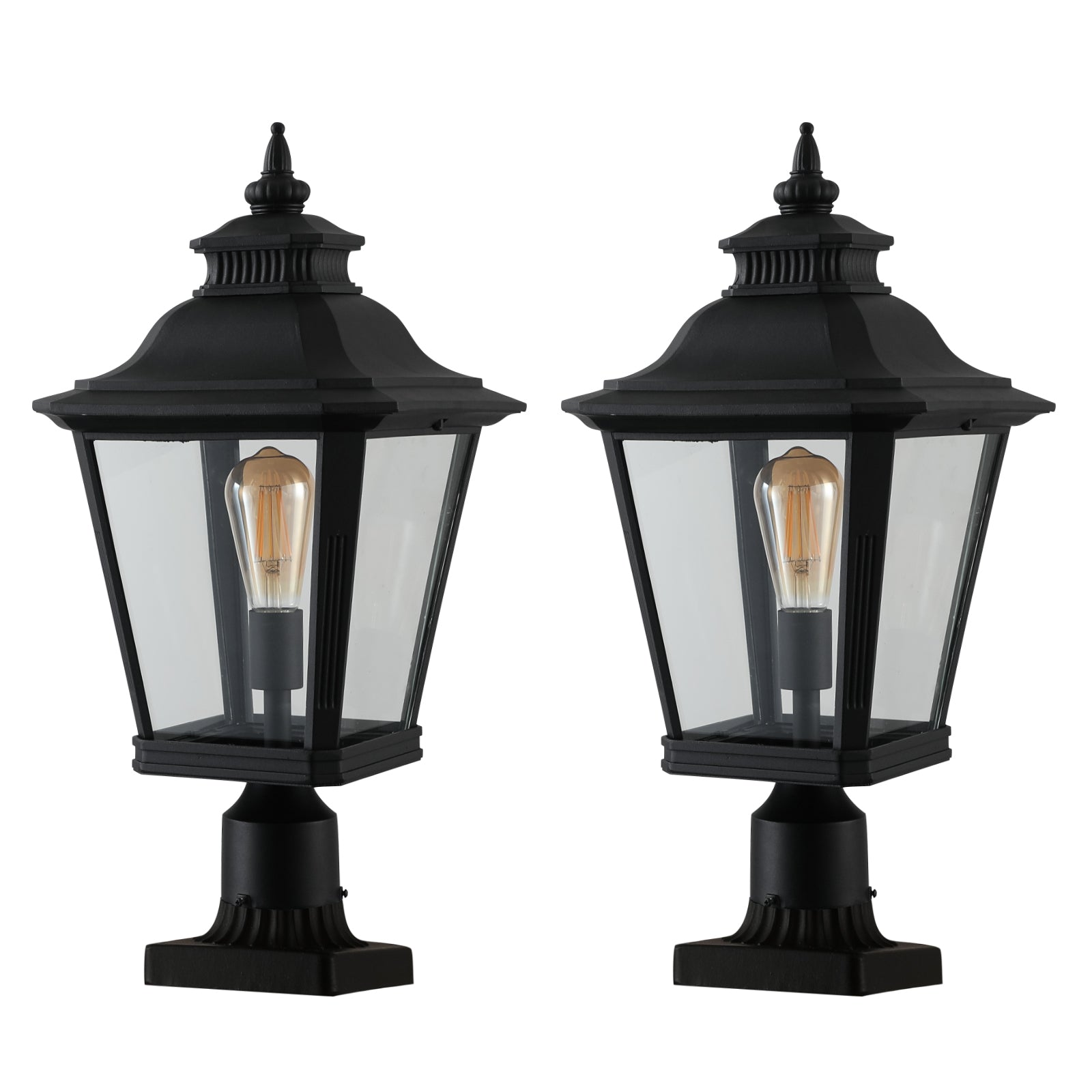 25951193