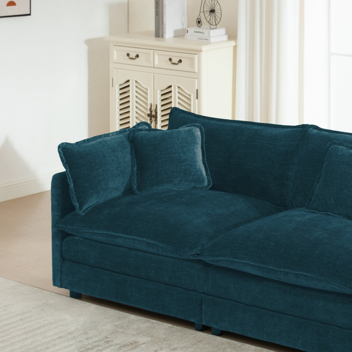 26343556