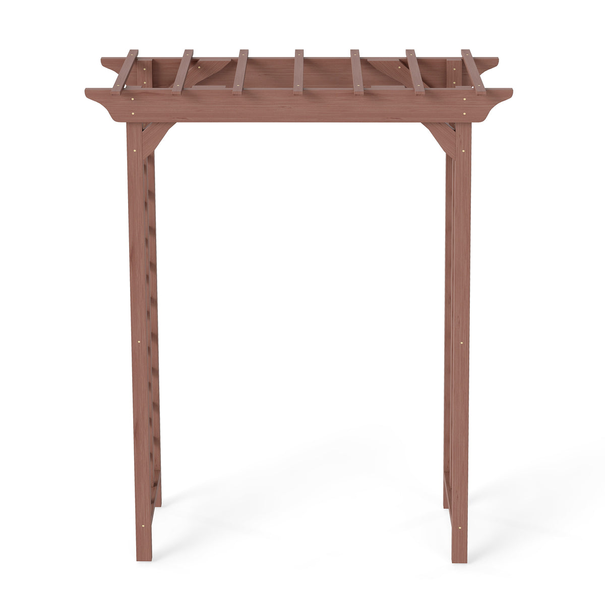 27181918