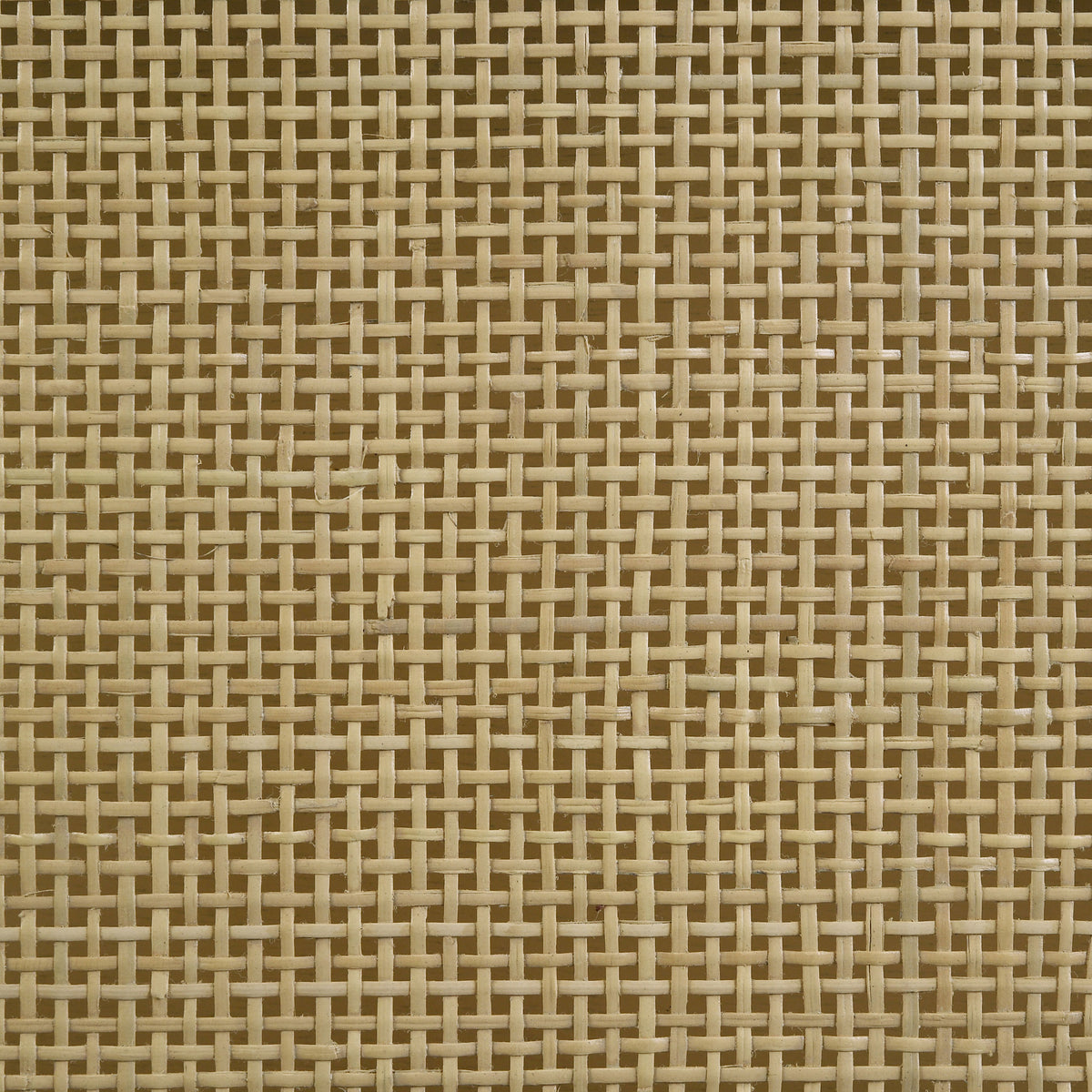25983795