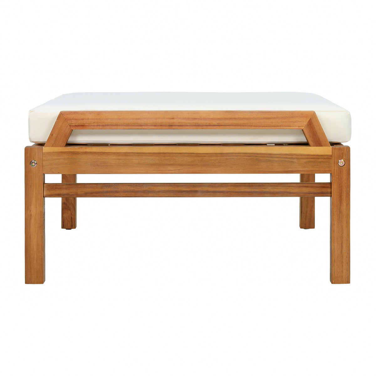 27171590