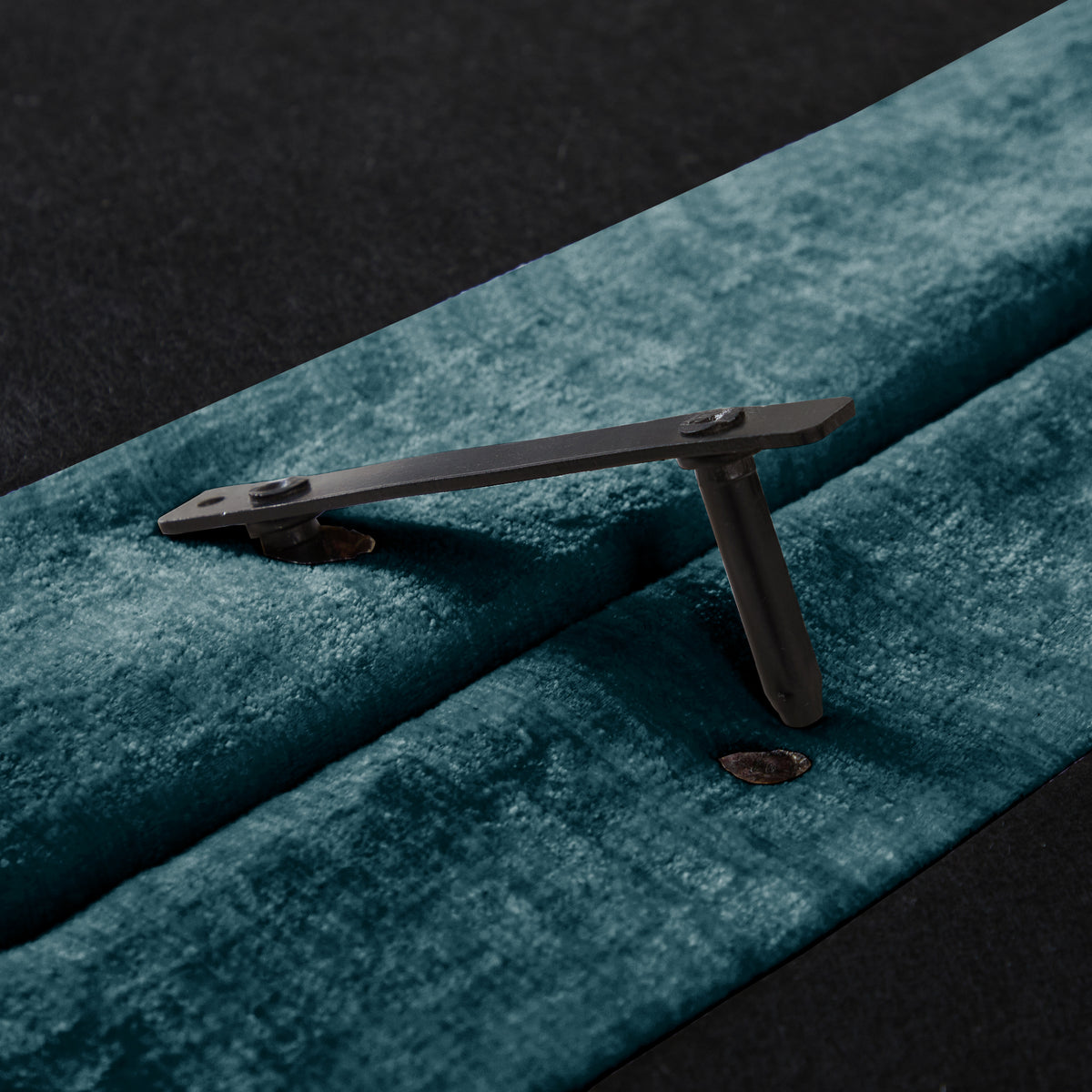 26339899