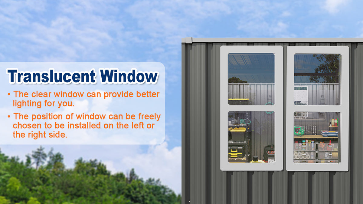 27188785