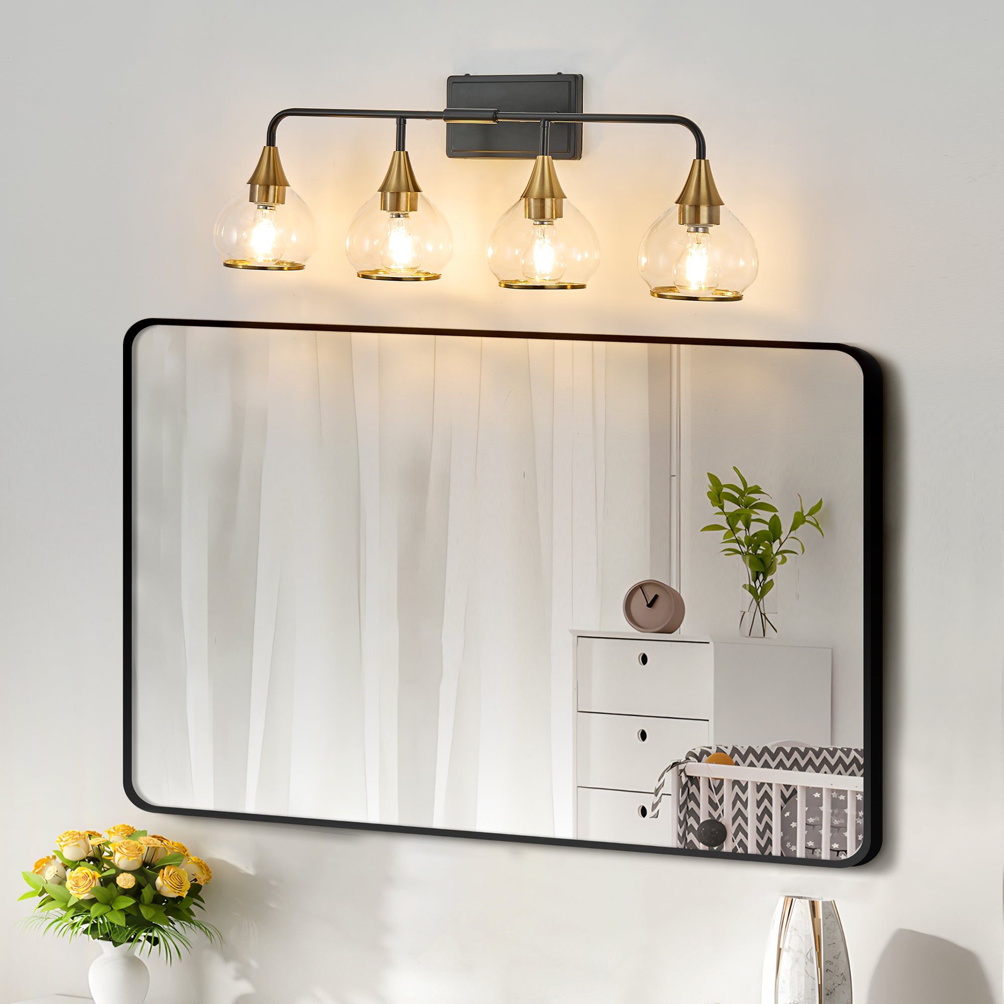 25950462
