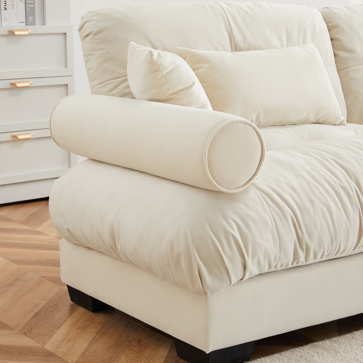 26340946
