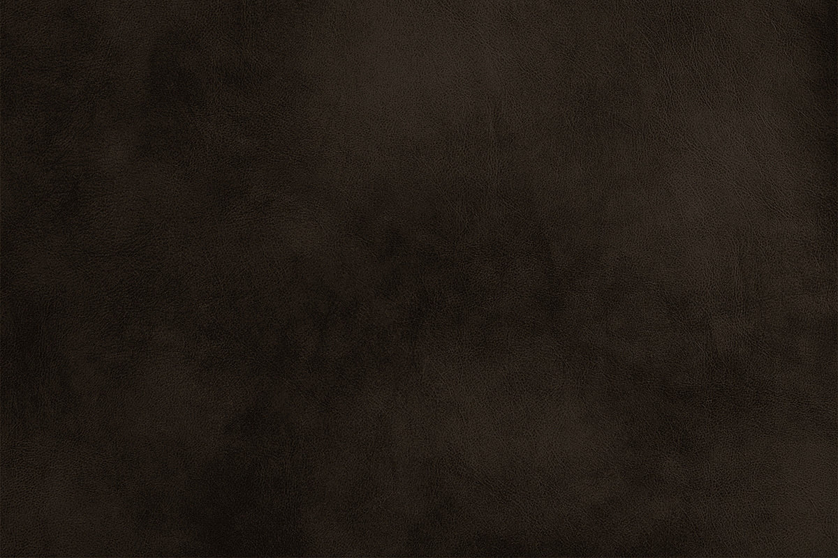 26376103