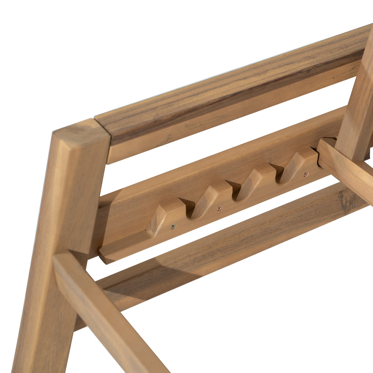 27182870