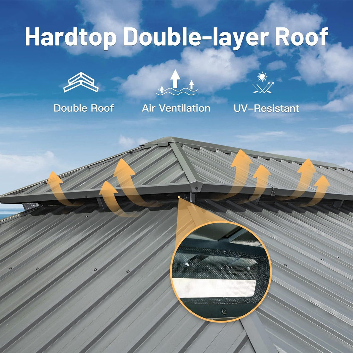 27160142