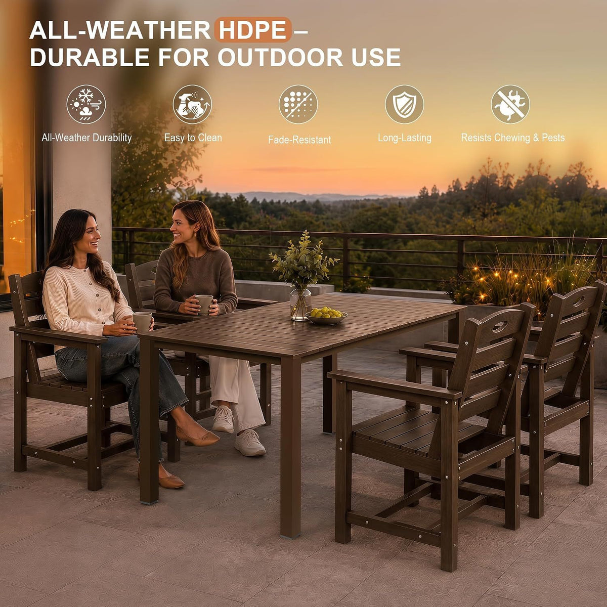 27177832