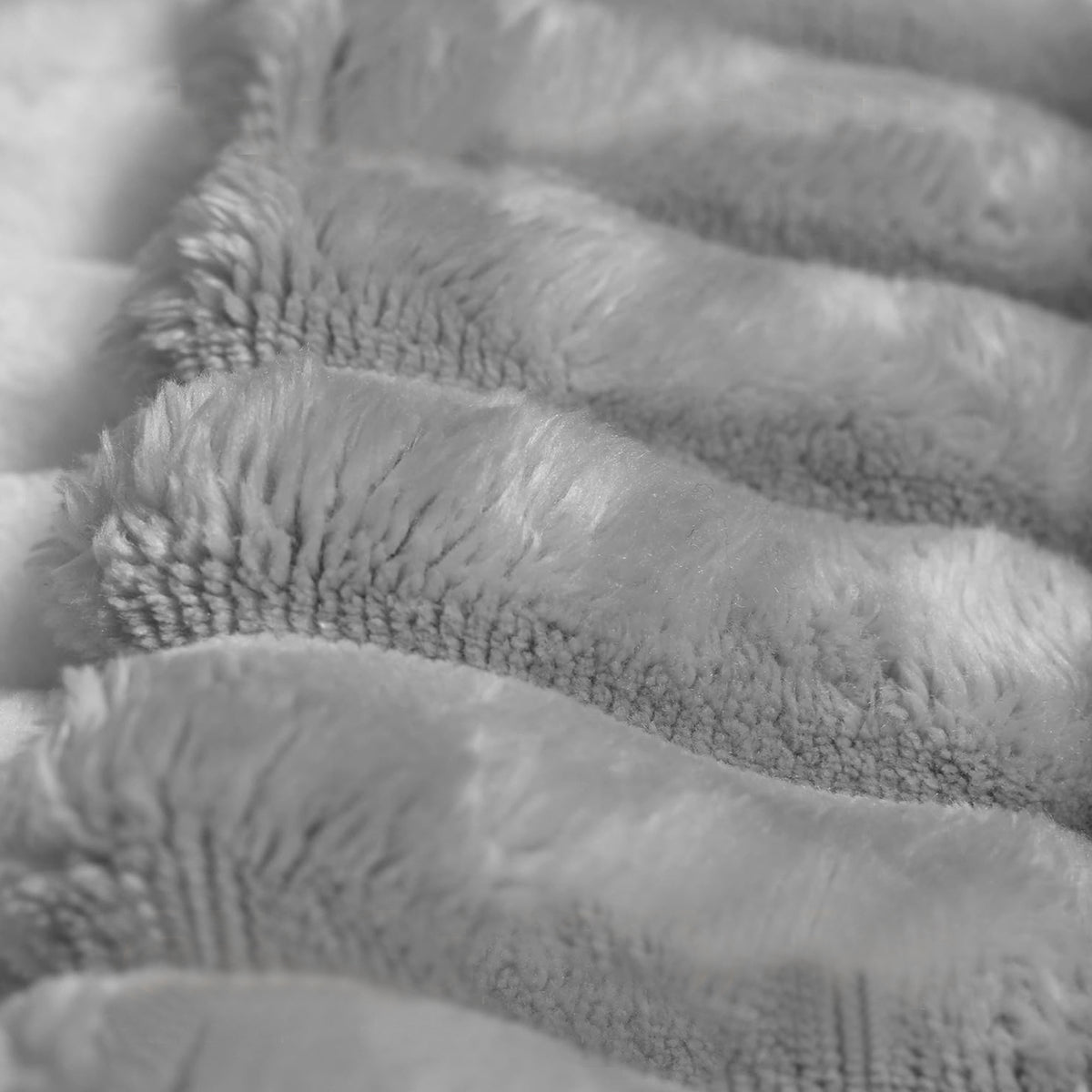 26345597