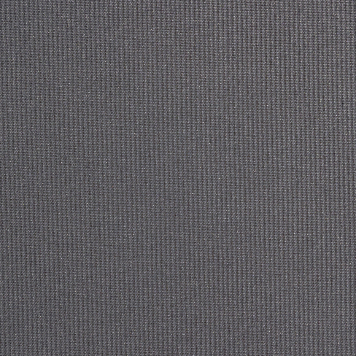 27191673