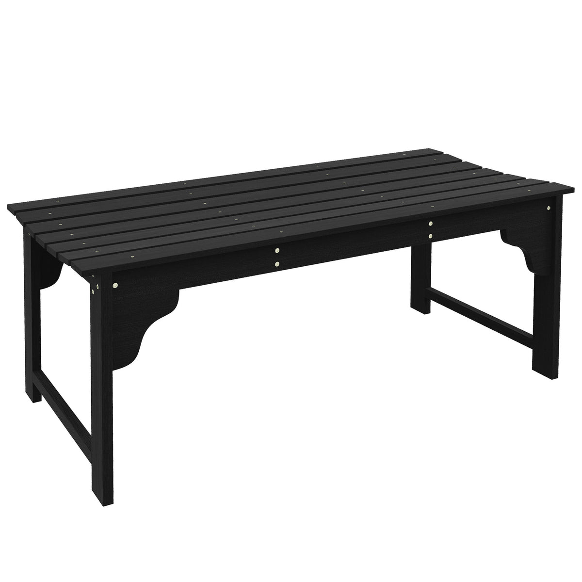 27167148