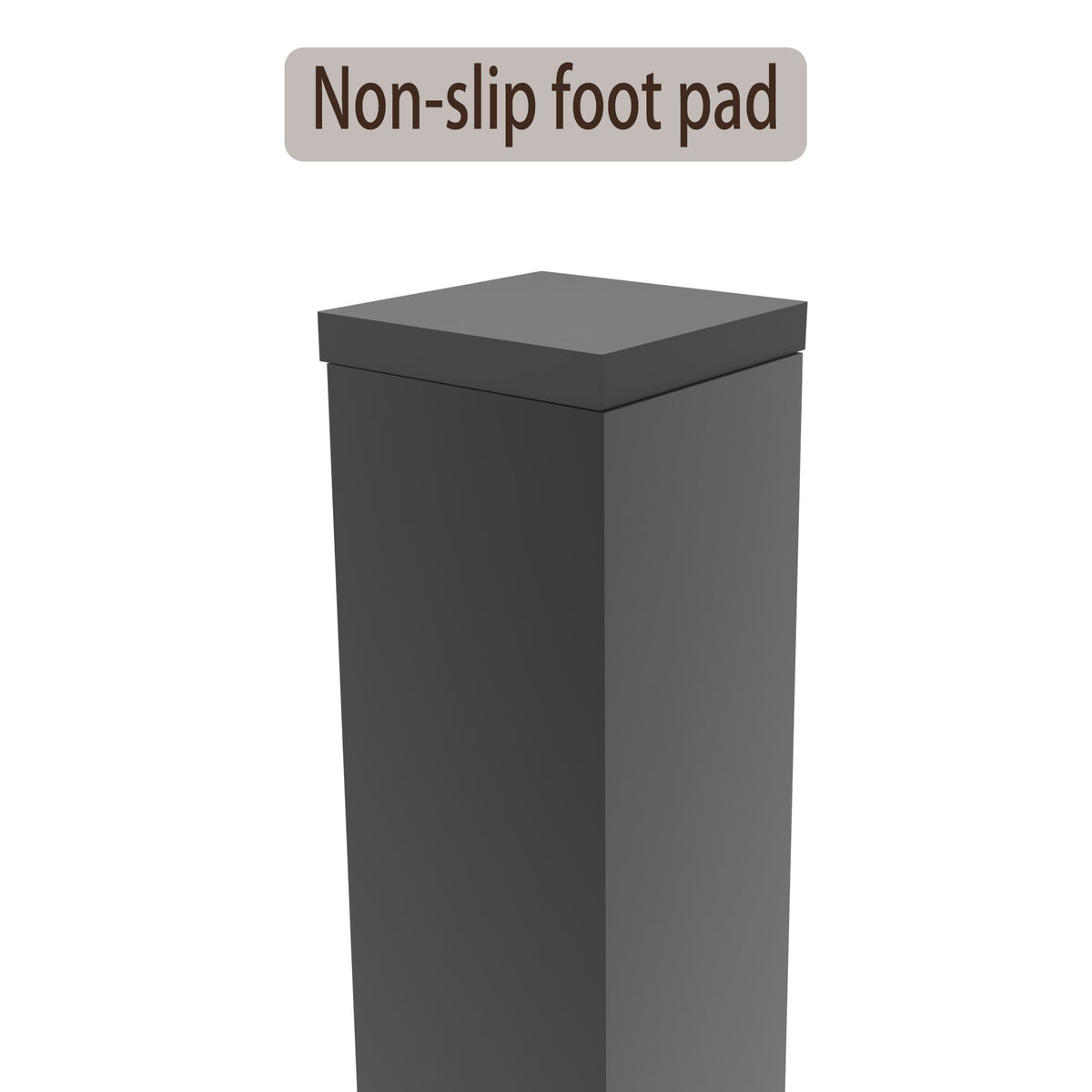 27193874
