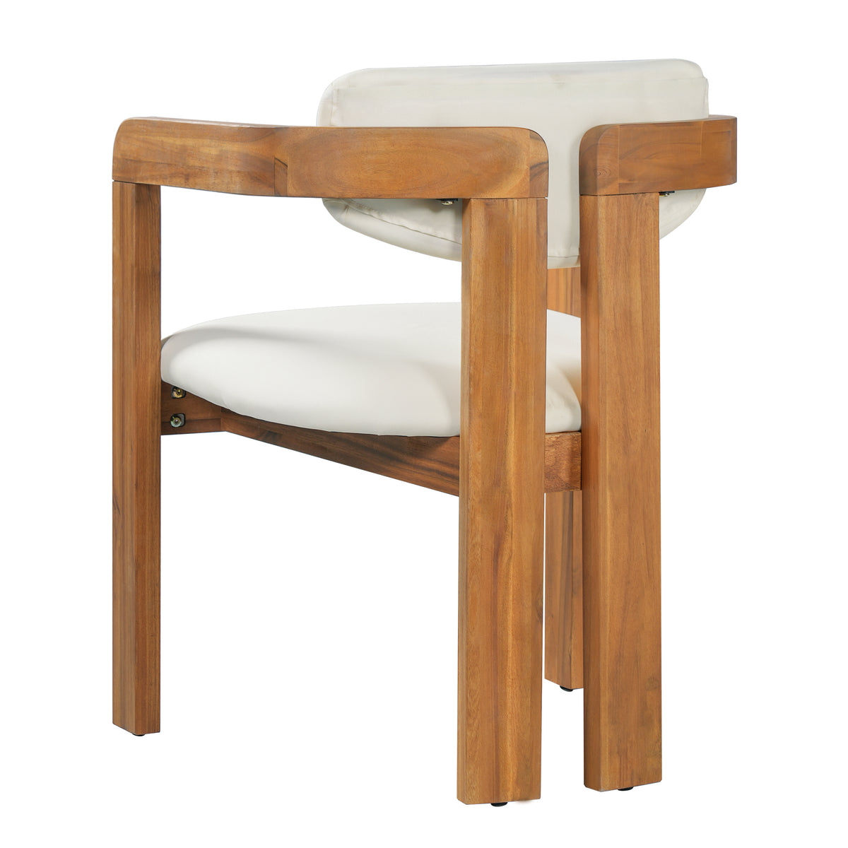 27176058